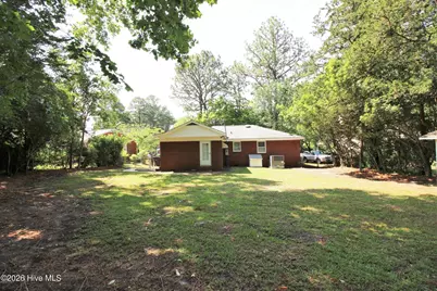 2605 Crockett Drive, Greenville, NC 27858 - Photo 3