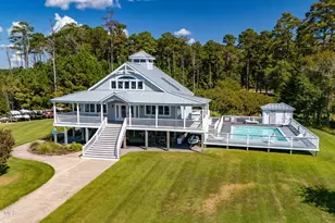 Slip 34 Maritime Dr, Oriental, NC 28571 - Photo 7