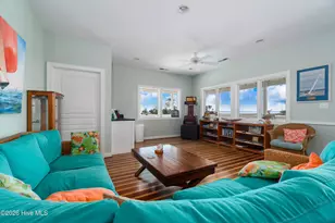 Slip 34 Maritime Dr, Oriental, NC 28571 - Photo 5