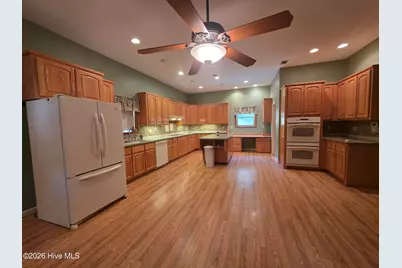 530 Cross Creek Lane, Murphy, NC 28906 - Photo 7