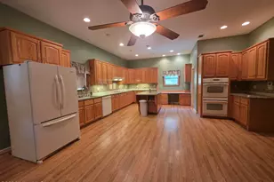 530 Cross Creek Ln, Murphy, NC 28906 - Photo 7
