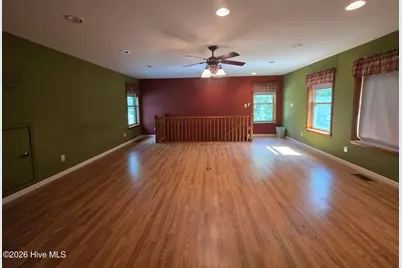 530 Cross Creek Lane, Murphy, NC 28906 - Photo 19