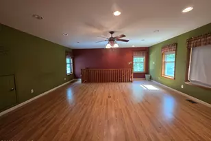 530 Cross Creek Ln, Murphy, NC 28906 - Photo 19