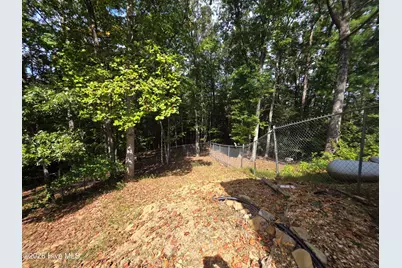 530 Cross Creek Lane, Murphy, NC 28906 - Photo 27