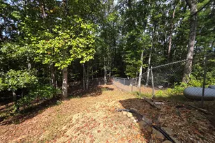 530 Cross Creek Ln, Murphy, NC 28906 - Photo 27