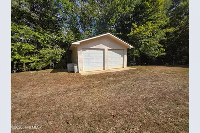 530 Cross Creek Lane, Murphy, NC 28906 - Photo 29