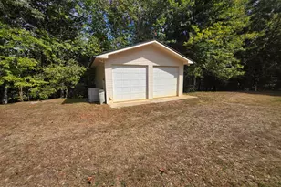 530 Cross Creek Ln, Murphy, NC 28906 - Photo 29