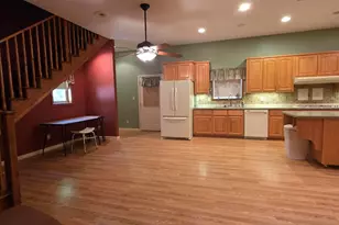 530 Cross Creek Ln, Murphy, NC 28906 - Photo 5