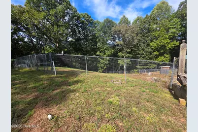 530 Cross Creek Lane, Murphy, NC 28906 - Photo 25