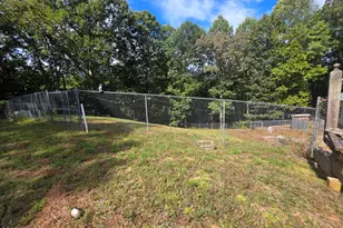 530 Cross Creek Ln, Murphy, NC 28906 - Photo 25