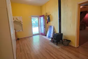 530 Cross Creek Ln, Murphy, NC 28906 - Photo 3