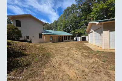 530 Cross Creek Lane, Murphy, NC 28906 - Photo 1