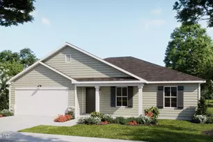 462 Hinton Ln SW, Ocean Isle Beach, NC 28469 - Photo 1