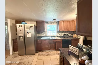 132 Church Street, Rockingham, NC 28379 - Photo 3