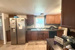 132 Church St, Rockingham, NC 28379 - Photo 3