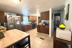 132 Church St, Rockingham, NC 28379 - Photo 5