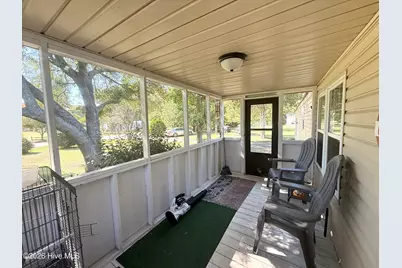 132 Church Street, Rockingham, NC 28379 - Photo 21