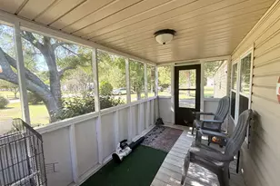 132 Church St, Rockingham, NC 28379 - Photo 21