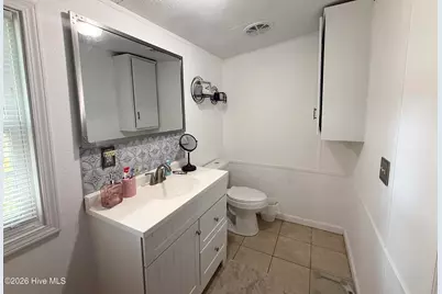 132 Church Street, Rockingham, NC 28379 - Photo 13