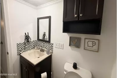 132 Church Street, Rockingham, NC 28379 - Photo 17
