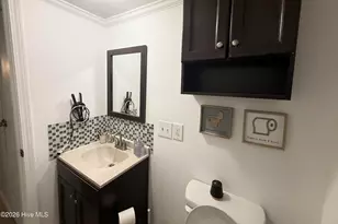 132 Church St, Rockingham, NC 28379 - Photo 17