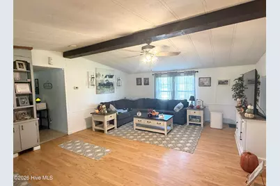 132 Church Street, Rockingham, NC 28379 - Photo 7