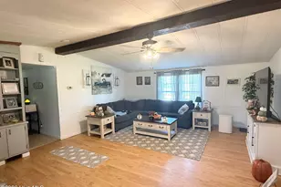 132 Church St, Rockingham, NC 28379 - Photo 7