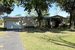 132 Church St, Rockingham, NC 28379 - Photo 23