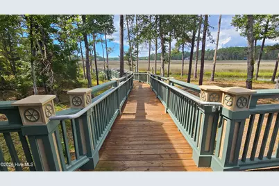 3023 Cabadelo Circle SE, Bolivia, NC 28422 - Photo 17