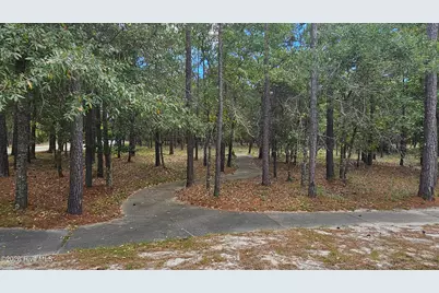 3023 Cabadelo Circle SE, Bolivia, NC 28422 - Photo 23