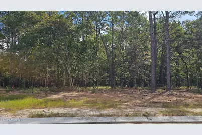 3023 Cabadelo Circle SE, Bolivia, NC 28422 - Photo 25