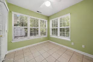 4080 Tea Olive Ln SE, Southport, NC 28461 - Photo 21