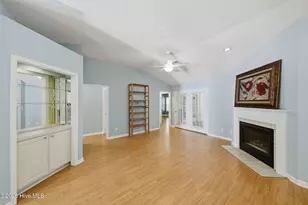 4080 Tea Olive Ln SE, Southport, NC 28461 - Photo 7