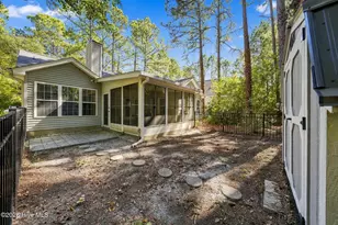 4080 Tea Olive Ln SE, Southport, NC 28461 - Photo 41