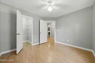 4080 Tea Olive Ln SE, Southport, NC 28461 - Photo 33