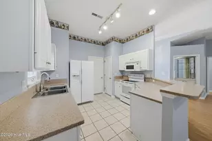 4080 Tea Olive Ln SE, Southport, NC 28461 - Photo 13