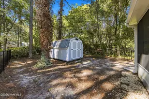 4080 Tea Olive Ln SE, Southport, NC 28461 - Photo 43