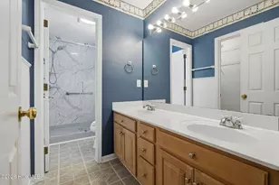 4080 Tea Olive Ln SE, Southport, NC 28461 - Photo 27
