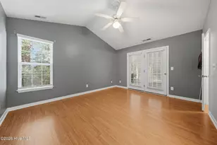 4080 Tea Olive Ln SE, Southport, NC 28461 - Photo 25