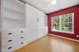4080 Tea Olive Ln SE, Southport, NC 28461 - Photo 35