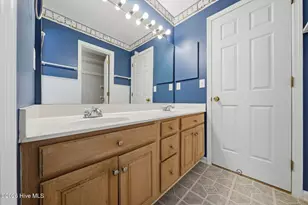 4080 Tea Olive Ln SE, Southport, NC 28461 - Photo 29