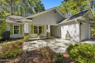 4080 Tea Olive Ln SE, Southport, NC 28461 - Photo 3
