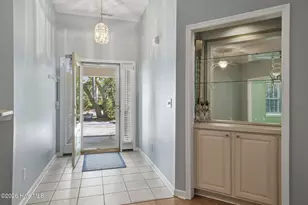 4080 Tea Olive Ln SE, Southport, NC 28461 - Photo 5