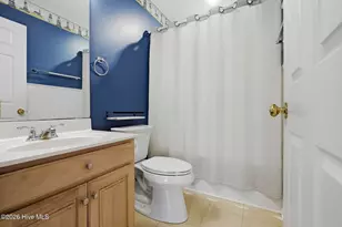 4080 Tea Olive Ln SE, Southport, NC 28461 - Photo 39