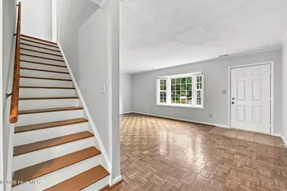 100 David Drive #E15, Greenville, NC 27858 - Photo 7