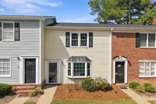 100 David Dr, Greenville, NC 27858 - Photo 1