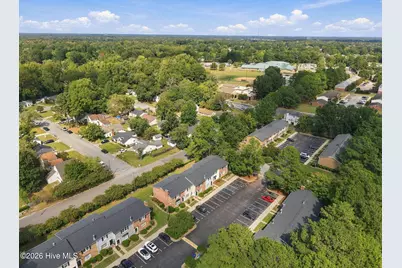 100 David Drive #E15, Greenville, NC 27858 - Photo 27