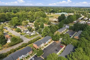 100 David Dr, Greenville, NC 27858 - Photo 27