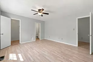 100 David Dr, Greenville, NC 27858 - Photo 15