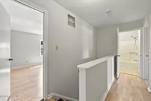 100 David Dr, Greenville, NC 27858 - Photo 23